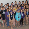 kjbswimming
